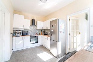 Photo 17- click for photo gallery